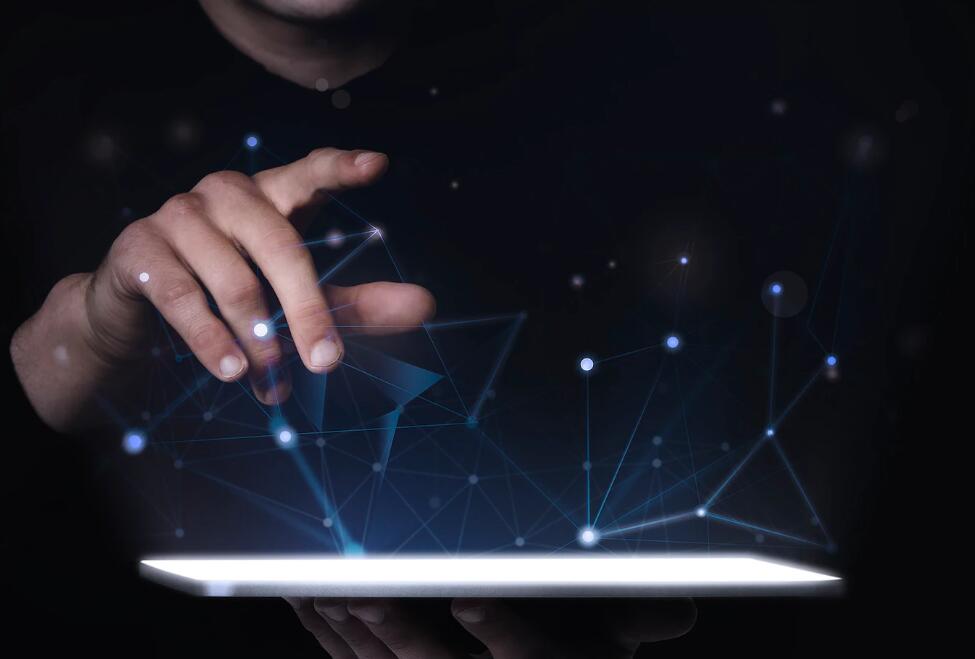 阿门汤普森多大 阿门汤普森介绍